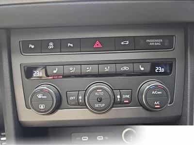 Cupra Ateca (2026) - Photo 10