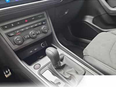 Cupra Ateca (2026) - Photo 11