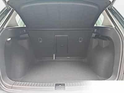 Cupra Ateca (2026) - Photo 13