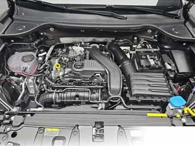 Cupra Ateca (2026) - Photo 14