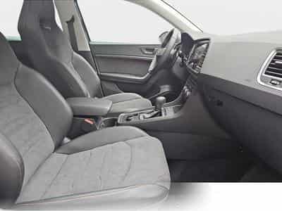 Cupra Ateca (2026) - Photo 15