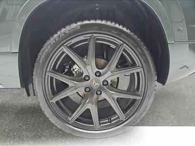 Cupra Ateca (2026) - Photo 5