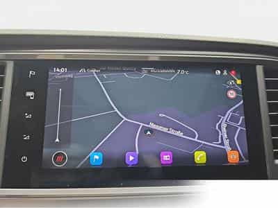 Cupra Ateca (2026) - Photo 8