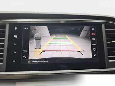 Cupra Ateca (2026) - Photo 9