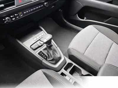 Kia Stonic (2026) - Foto 11