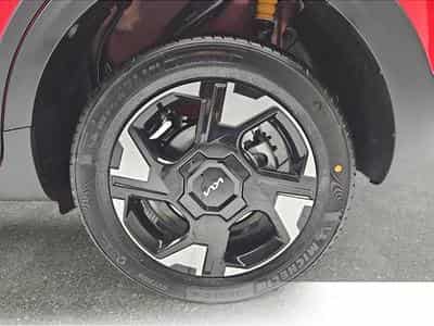 Kia Stonic (2026) - Foto 5