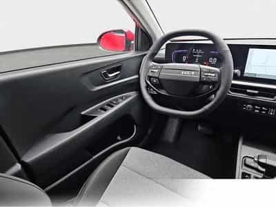 Kia Stonic (2026) - Foto 7