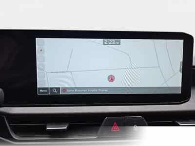 Kia Stonic (2026) - Foto 8