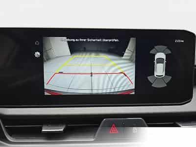 Kia Stonic (2026) - Foto 9