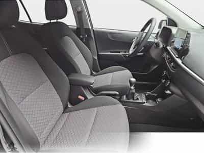 Kia Picanto (2026) - Foto 15