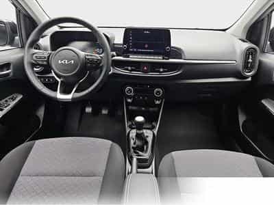 Kia Picanto (2026) - Foto 6