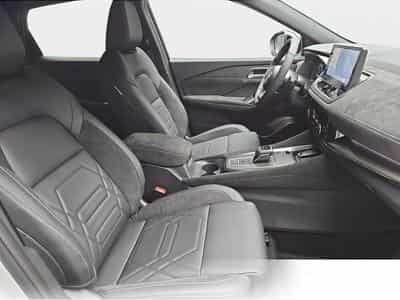 Nissan Qashqai (2026) - Foto 15