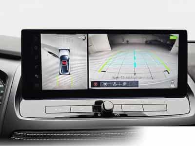 Nissan Qashqai (2026) - Foto 9