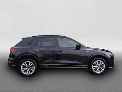 Audi Q3 (2026) - Photo 5