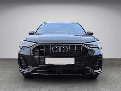 Audi Q3 (2026) - Photo 6