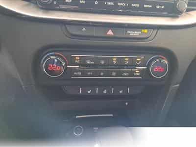 Kia XCeed (2026) - Foto 10