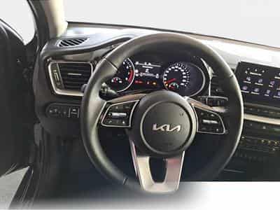 Kia XCeed (2026) - Foto 12