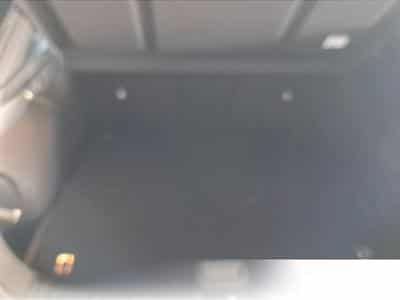 Kia XCeed (2026) - Foto 13