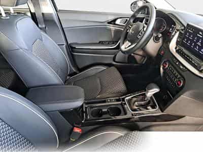 Kia XCeed (2026) - Foto 15