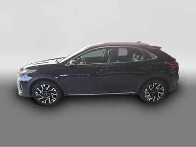 Kia XCeed (2026) - Foto 4