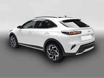 Kia XCeed (2026) - Foto 3