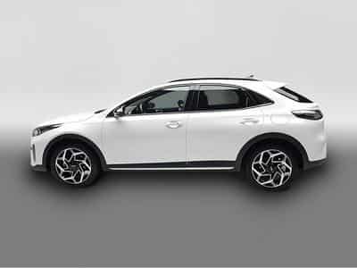 Kia XCeed (2026) - Foto 4