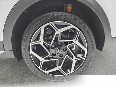 Kia XCeed (2026) - Foto 5