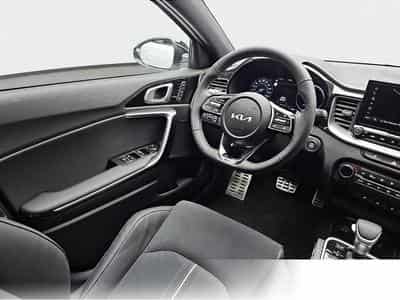 Kia XCeed (2026) - Foto 7