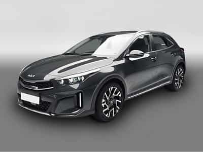 Kia XCeed (2026) - Foto 1