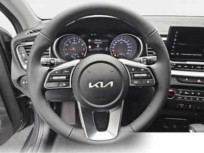 Kia XCeed (2026) - Foto 12