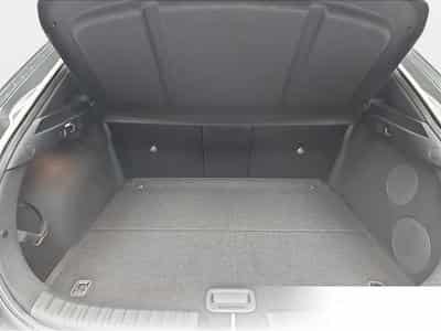 Kia XCeed (2026) - Foto 13