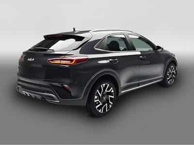 Kia XCeed (2026) - Foto 2