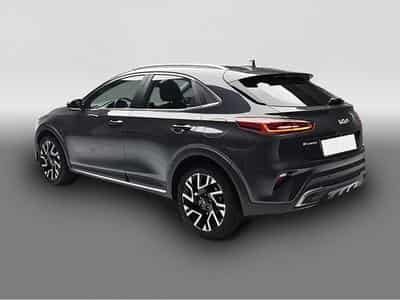 Kia XCeed (2026) - Foto 3