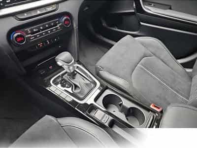 Kia XCeed (2026) - Foto 11