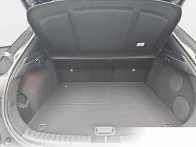 Kia XCeed (2026) - Foto 13