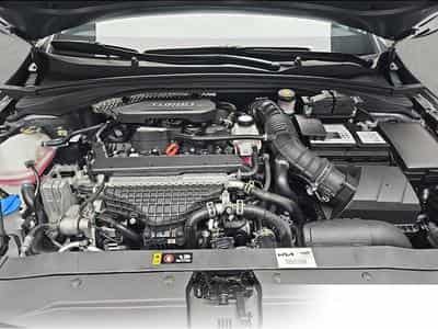 Kia XCeed (2026) - Foto 14