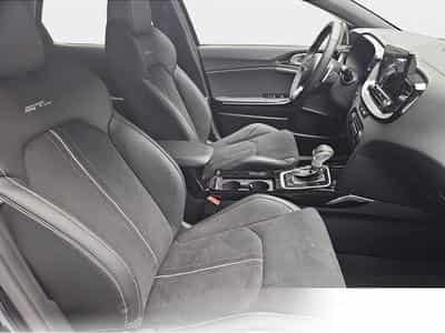 Kia XCeed (2026) - Foto 15