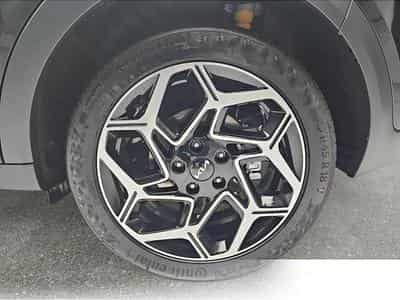 Kia XCeed (2026) - Foto 5