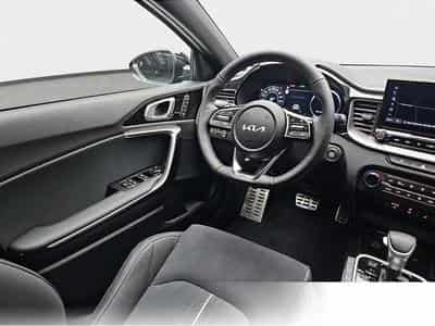 Kia XCeed (2026) - Foto 7