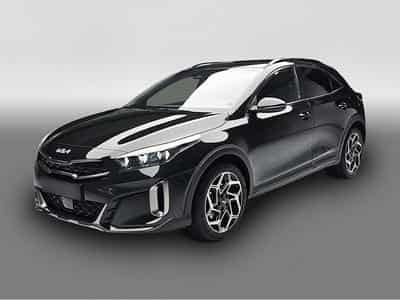 Kia XCeed (2026) - Foto 1
