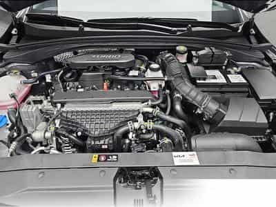 Kia XCeed (2026) - Foto 14