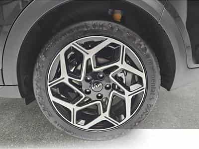 Kia XCeed (2026) - Foto 5