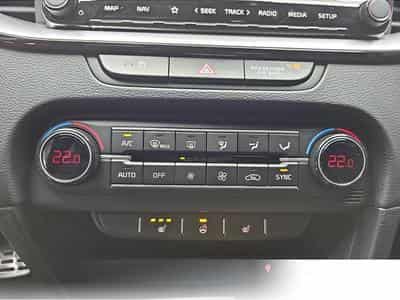 Kia XCeed (2026) - Foto 10