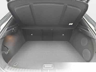 Kia XCeed (2026) - Foto 13