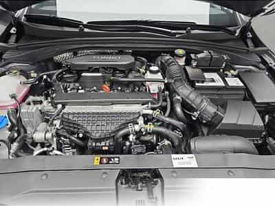 Kia XCeed (2026) - Foto 14