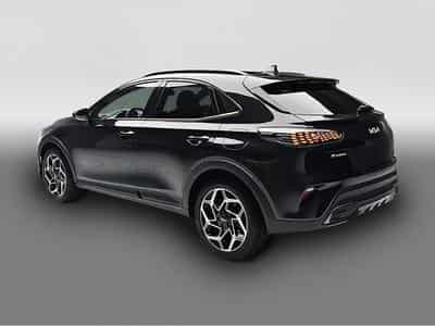 Kia XCeed (2026) - Foto 3