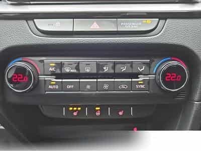 Kia Ceed (2026) - Foto 10