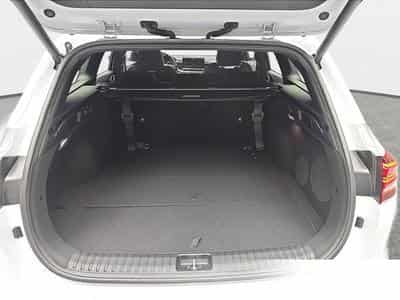 Kia Ceed (2026) - Foto 13