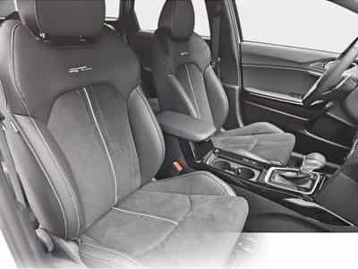 Kia Ceed (2026) - Foto 15