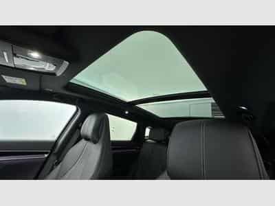 BYD SEAL U 1.5 DM-I 218 CH PHEV Boost (2026) - Photo 5